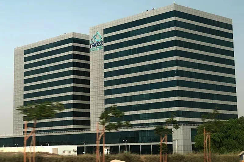jnu rak campus