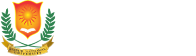 Jnu Logo