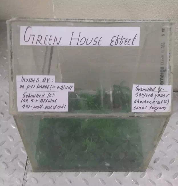 green house effect.png