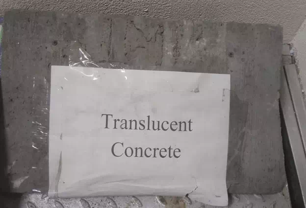translucent concrete.png