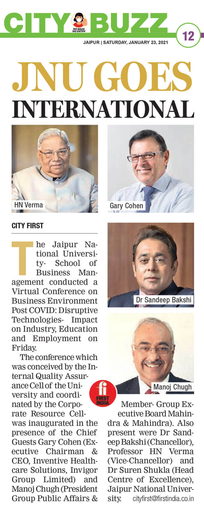 City-Buzz-Newspaper-Article