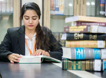 Doctoral  Programmes