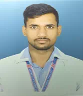 Ravi Kumar