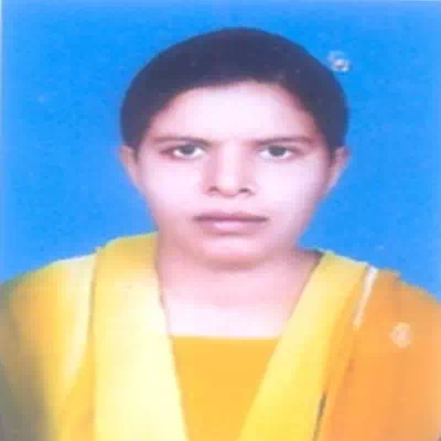 Ms. Laxmi Kumari