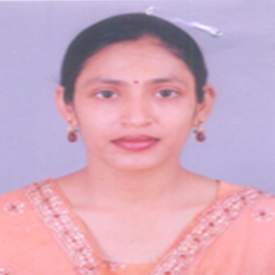 Ms. Daljeet Kaur