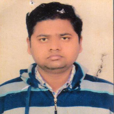 Mr. Sanjay Dhakare