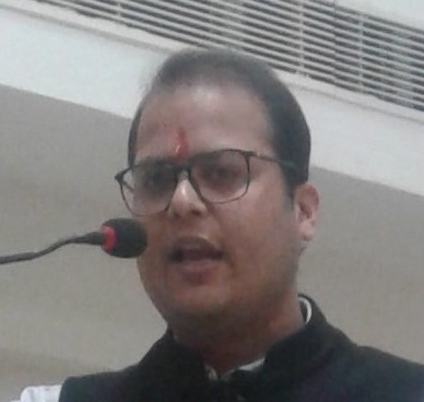  Jatin Agarwal