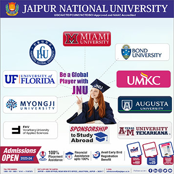 Admission