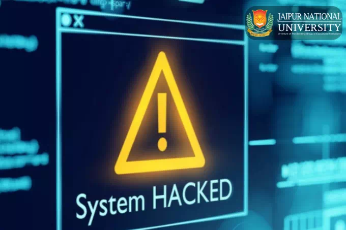 A Comprehensive Guide to Reporting Cyber Crimes