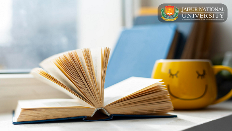 Benefits Of Studying In Top Engineering Colleges In Jaipur
