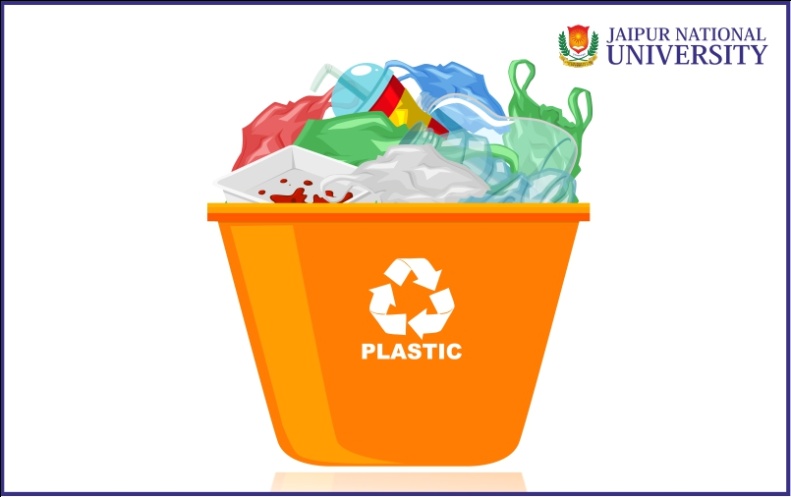 Microplastics: Its Effects and Remedial Approach