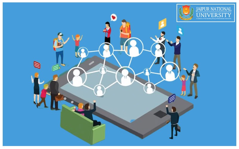 Mastering Remote Team Management: Unleashing the Power of Connectivity