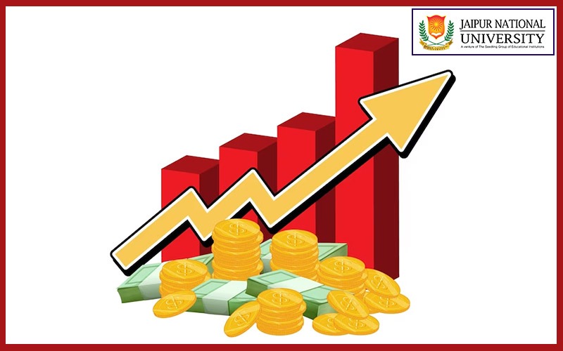 IPO EUPHORIA IN INDIA