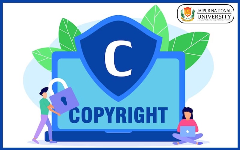Copyright Infringement:  What You Need to Know