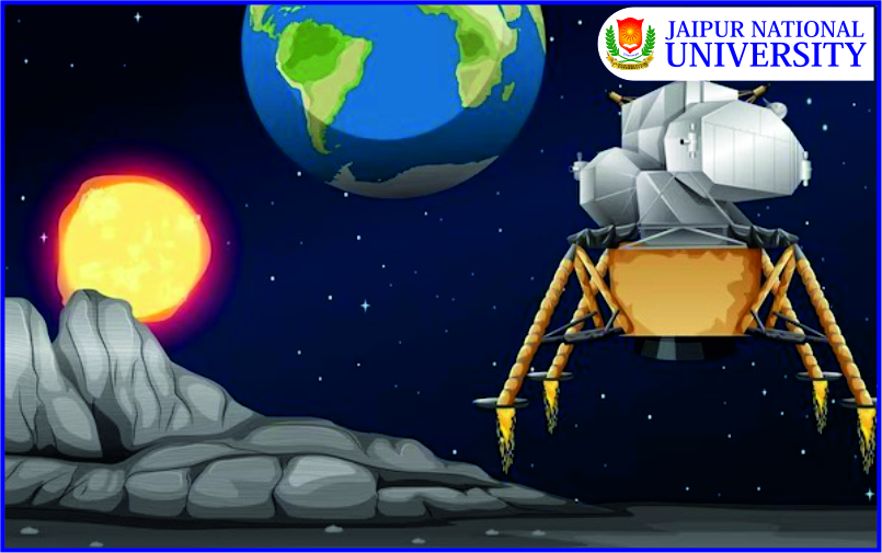Mysterious Moon for ISRO:  Special Investigation