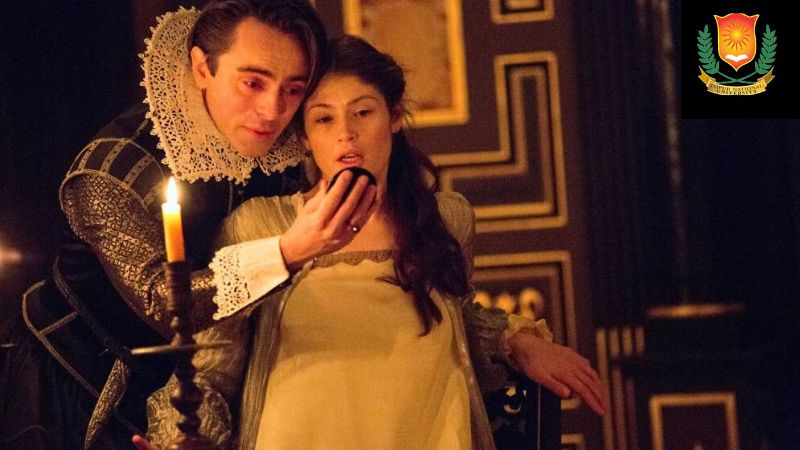 John Webster’s Play The Duchess of Malfi