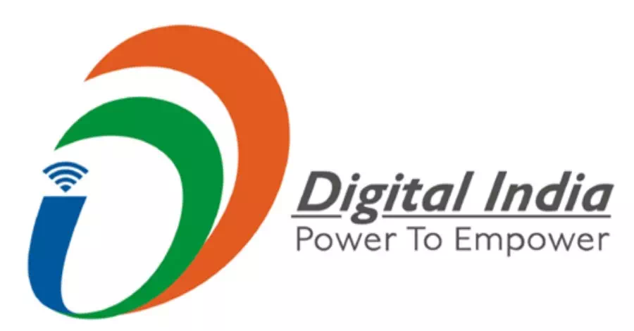 Digital India