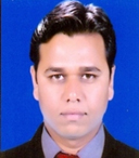 Ajay Kumar Pagare