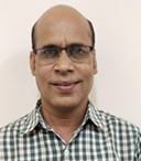 Jagdish Kumar Arun