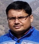 Pankaj Srivastava
