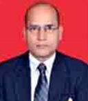 Vineet Kumar 