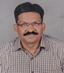 Ashok Kapil