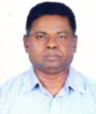 R. Shivasubramaniam