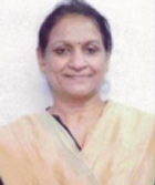 Indu Saxena