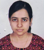 Swati Choudhary