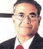 Satya Prakash Sharma