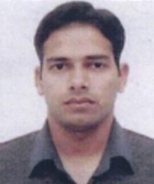 Rajnish Jain