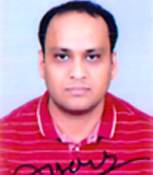 Jitendra Kumar Gupta