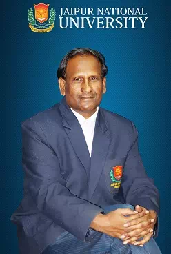 S. Venkata Shrikant
