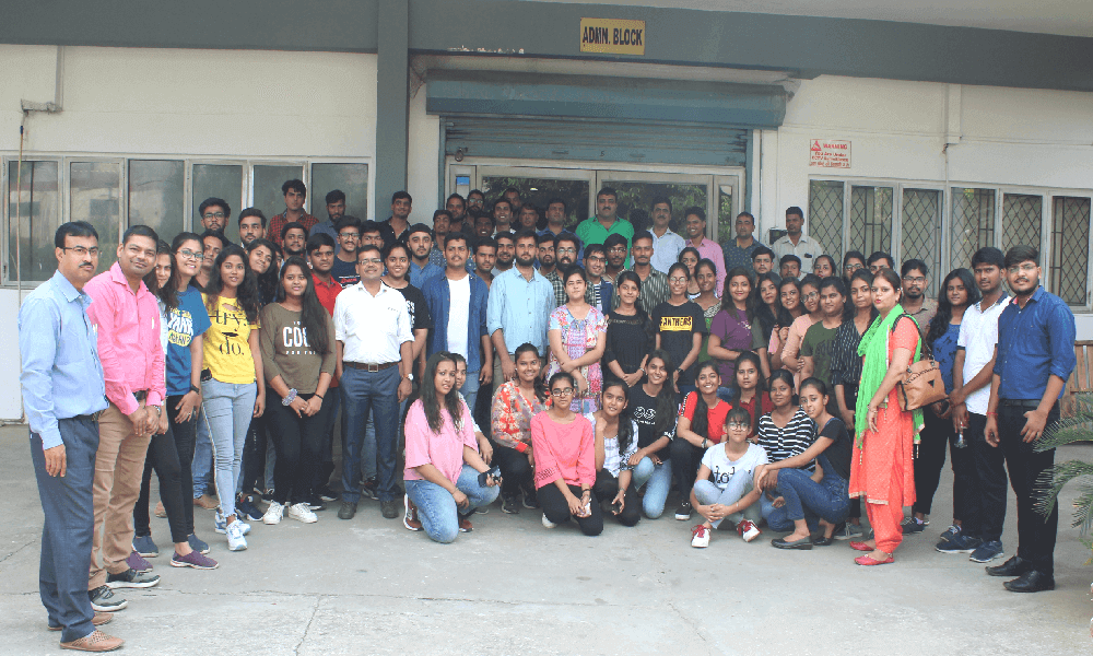 Sales jobs in radico khaitan ltd