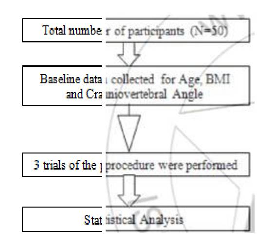 Effect of Forward Head Posture on Vocal Fatigue.