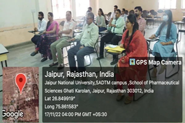 Faculty-Development-program-1