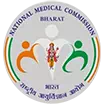 NMC logo