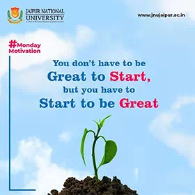 wall image