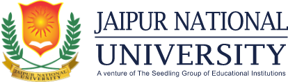 Jaipur National University