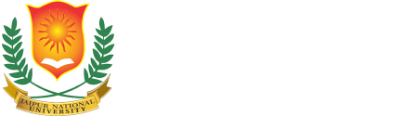 Jaipur National University