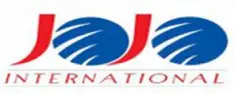 Partner 2 Logo