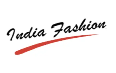 Partner 2 Logo