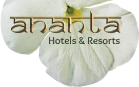 Ananta_Hotels
