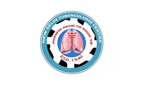 Industrial Training & Projects