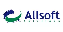 allsoft