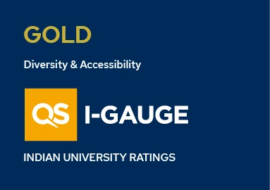 diversity-indian-uni-gold