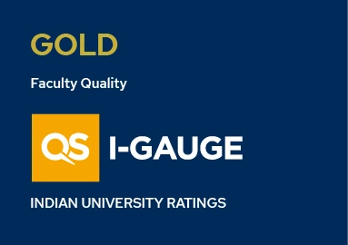 fac-quality-indian-uni-gold