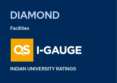facilities-indian-uni-diamond