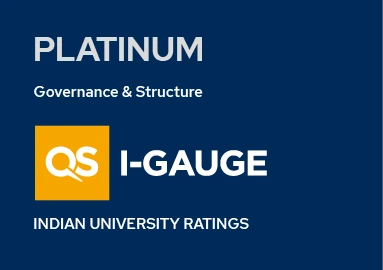 governance-structure-indian-uni-platinum