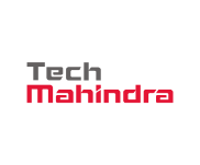 Top Recruiters